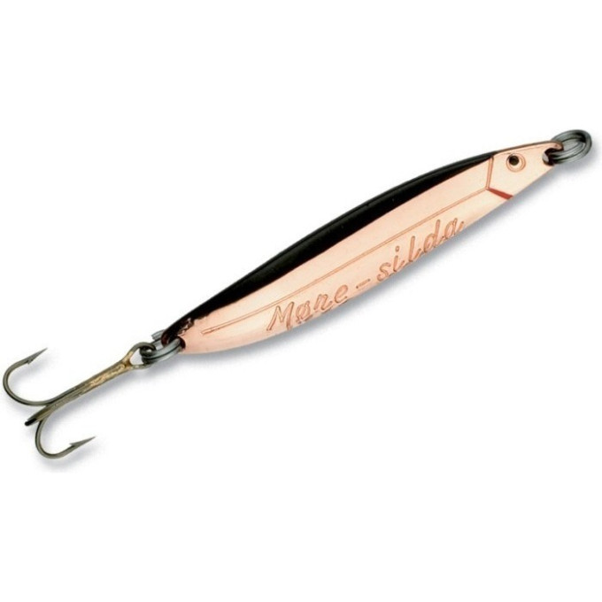 Блесна колеблющаяся BLUE FOX Moresilda 15,0 гр BFMS15-CBLA